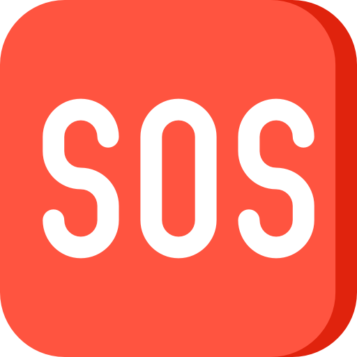 SOS BRONDILLANTE